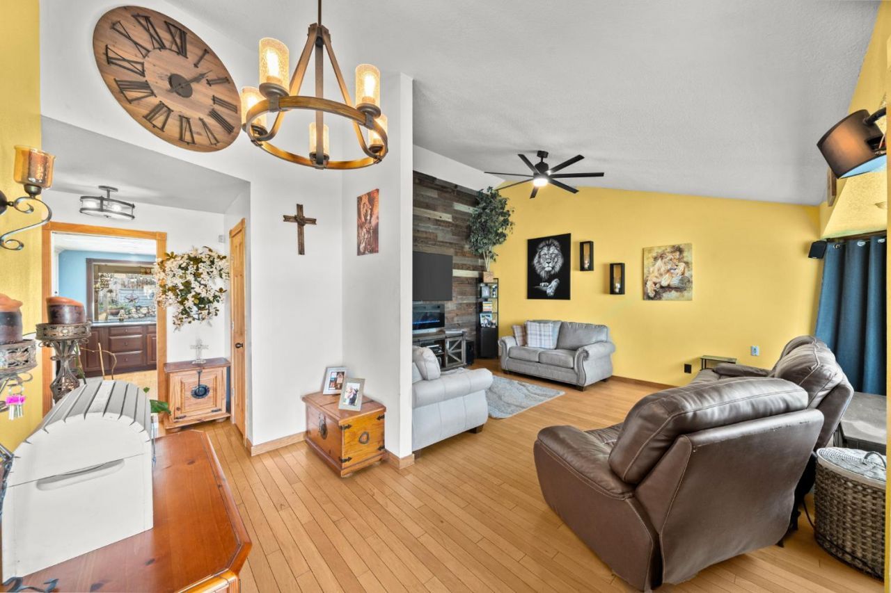 1104 Reef Ct, Roseville, CA 95661 Photo