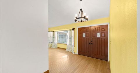 1104 Reef Ct, Roseville, CA 95661 Photo