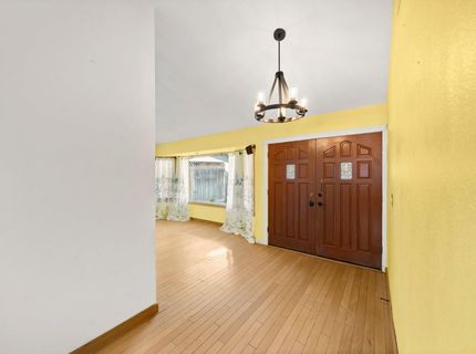 1104 Reef Ct, Roseville, CA 95661 Photo