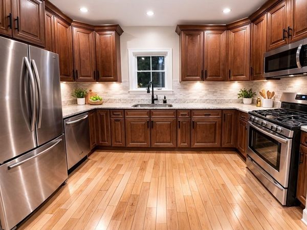 40 Alpha Rd, Unit 2, Boston, MA 02124