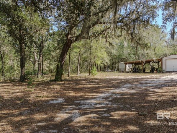 10660 State Highway 180, Gulf Shores, AL 36542