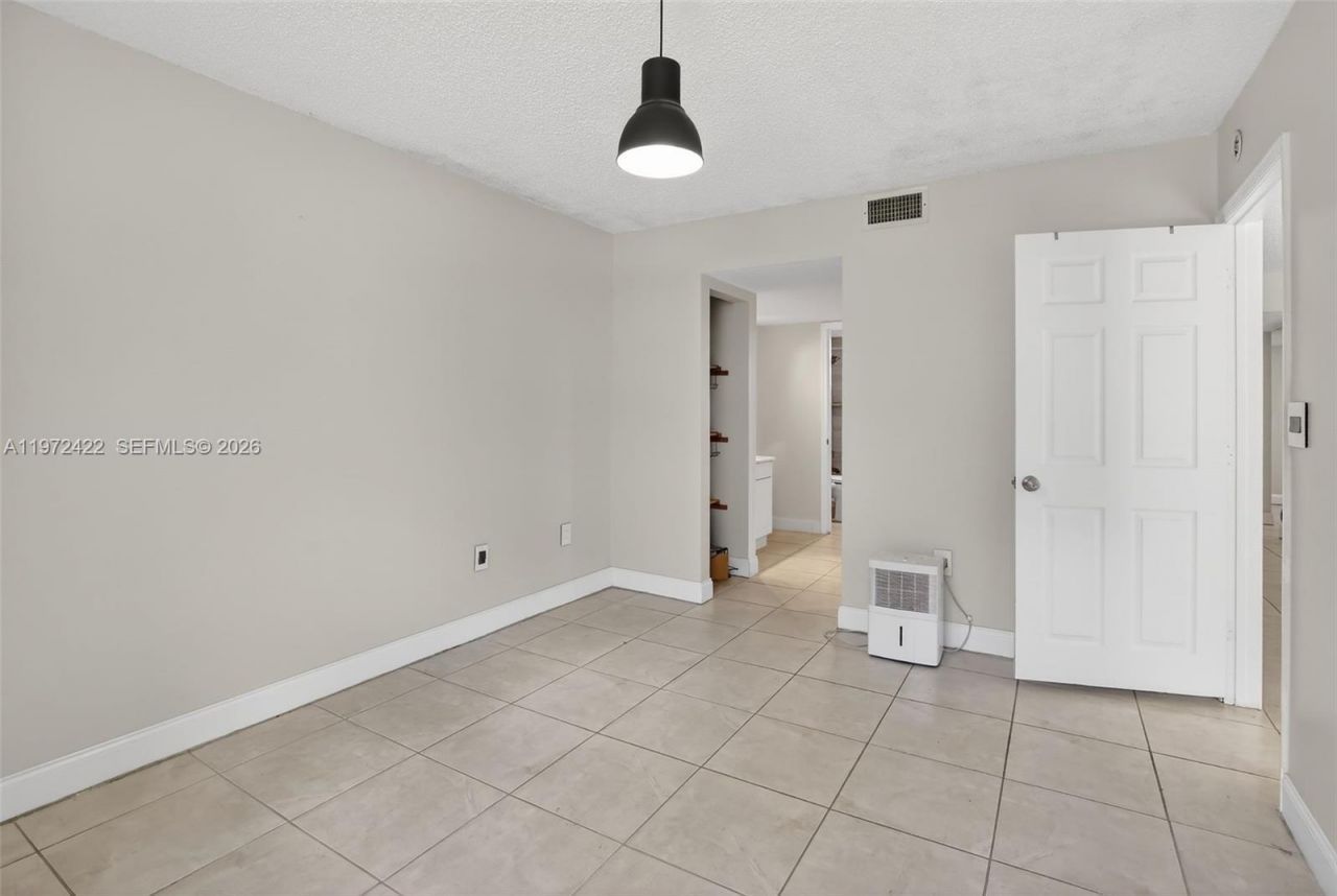 430 SW 113th Way , Unit 430, Pembroke Pines, FL 33025 Photo