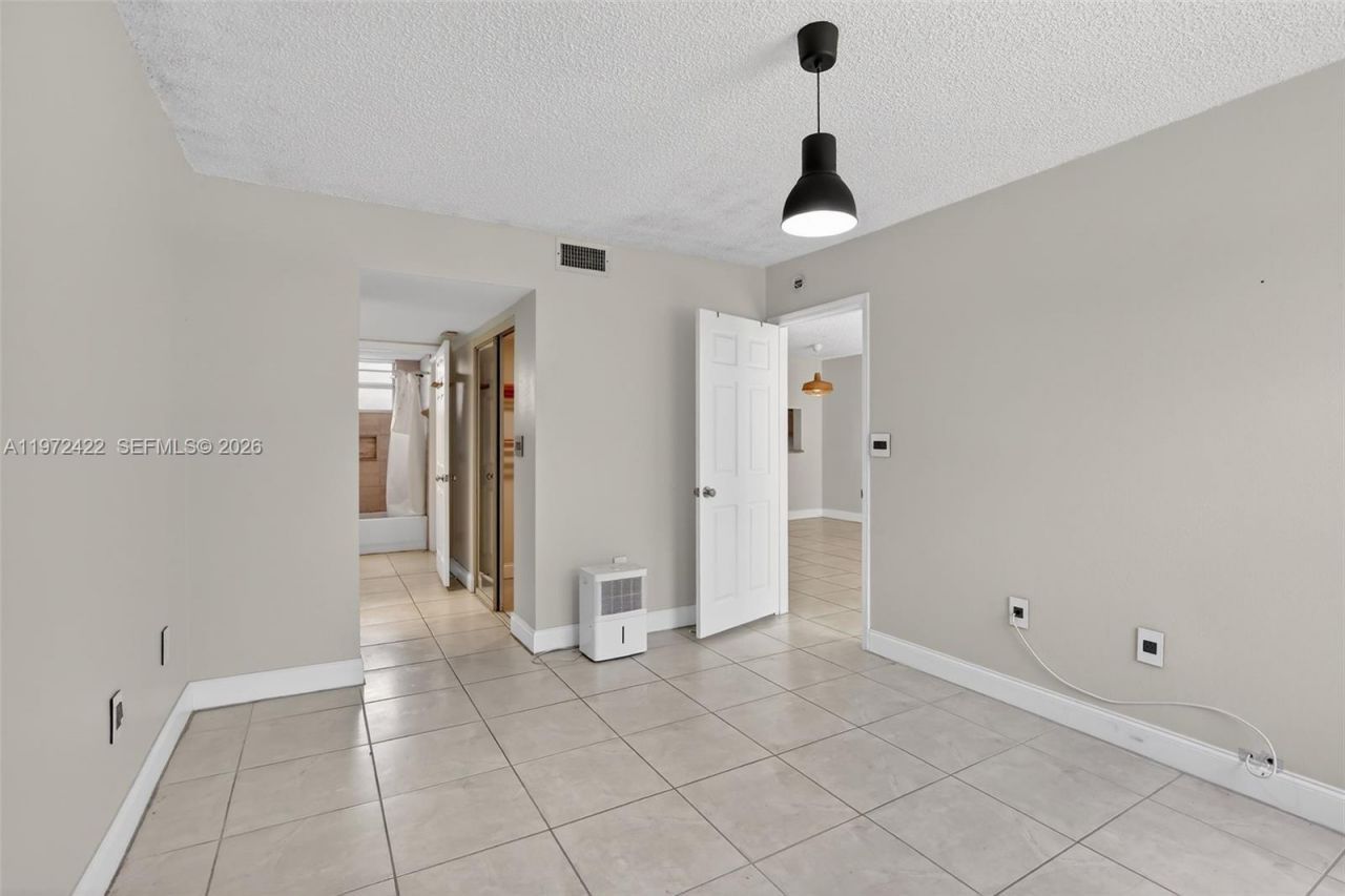 430 SW 113th Way , Unit 430, Pembroke Pines, FL 33025 Photo