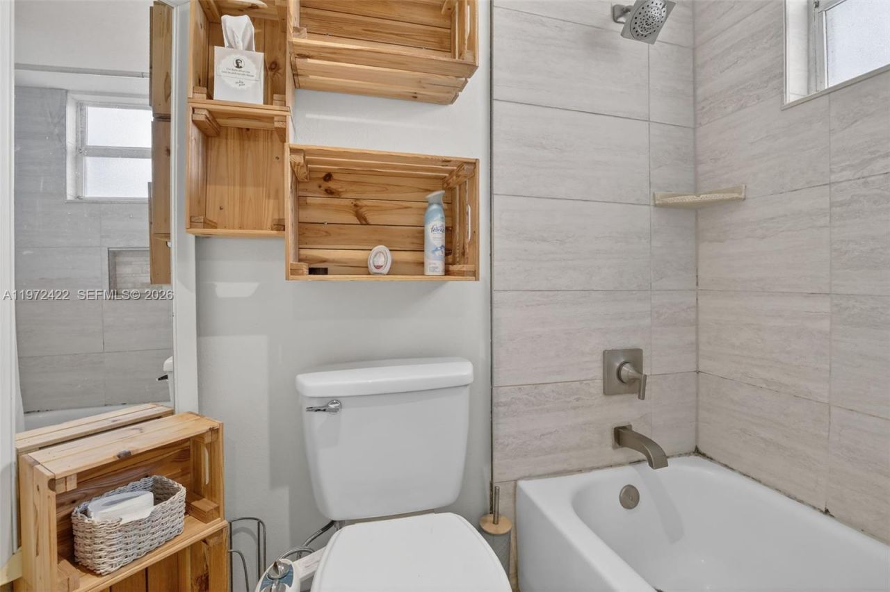 430 SW 113th Way , Unit 430, Pembroke Pines, FL 33025 Photo