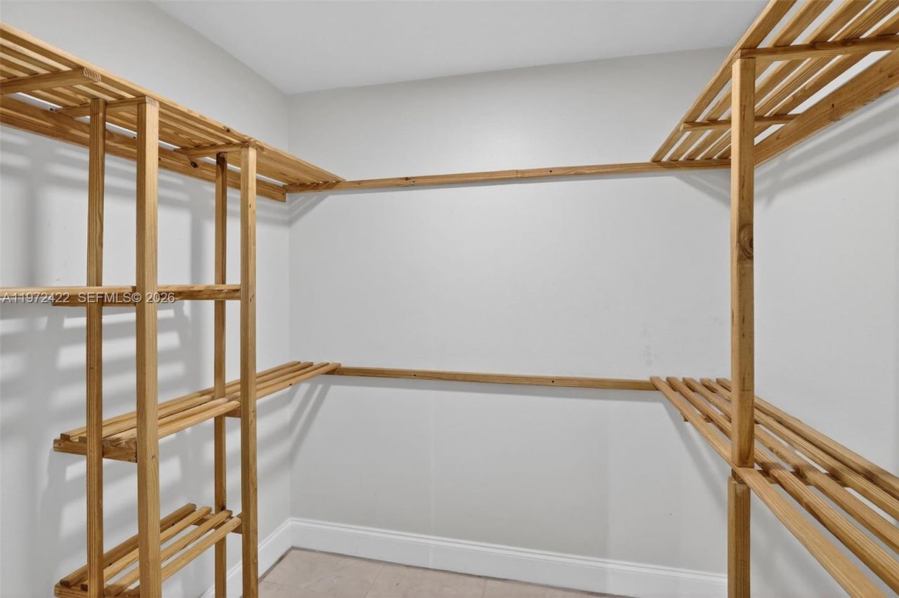 430 SW 113th Way , Unit 430, Pembroke Pines, FL 33025 Photo