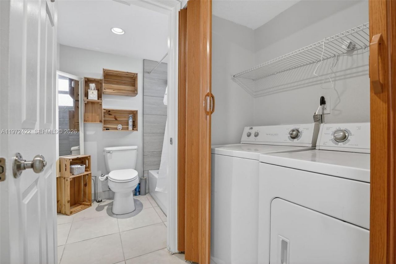 430 SW 113th Way , Unit 430, Pembroke Pines, FL 33025 Photo