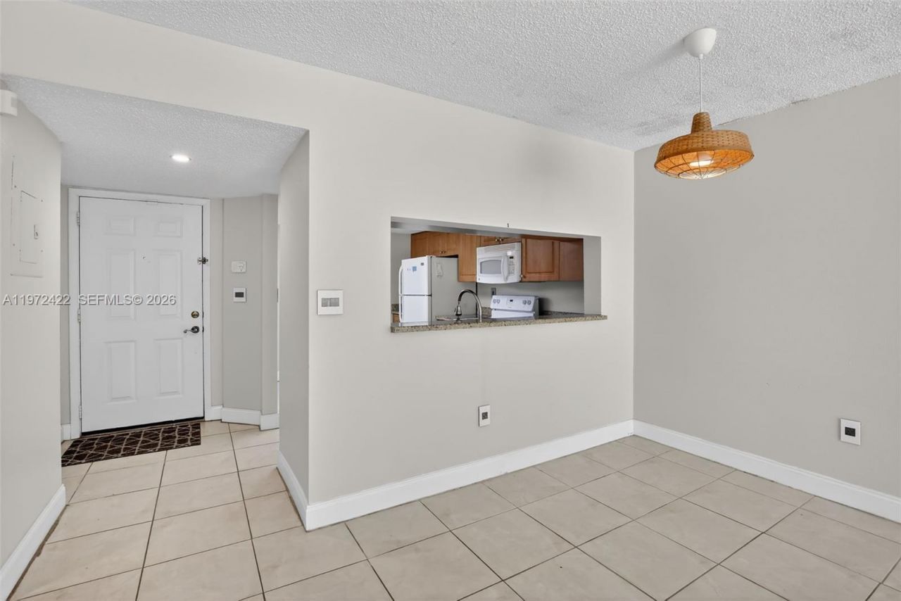 430 SW 113th Way , Unit 430, Pembroke Pines, FL 33025 Photo