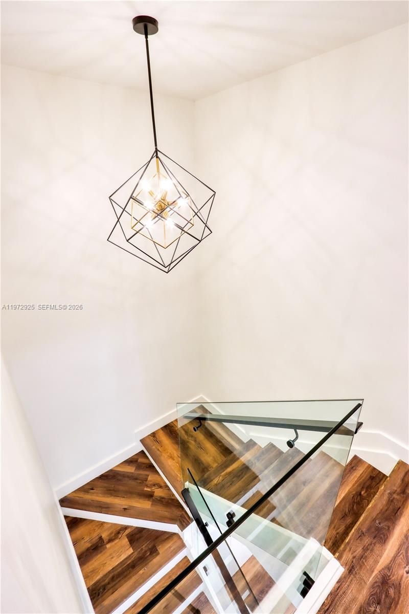 8905 SW 221st Ter , Cutler Bay, FL 33190 Photo