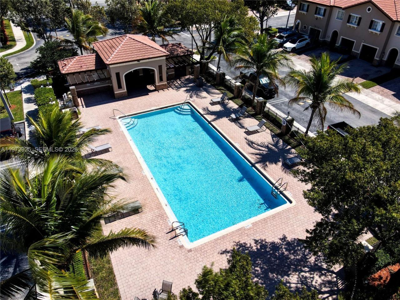 8905 SW 221st Ter , Cutler Bay, FL 33190 Photo