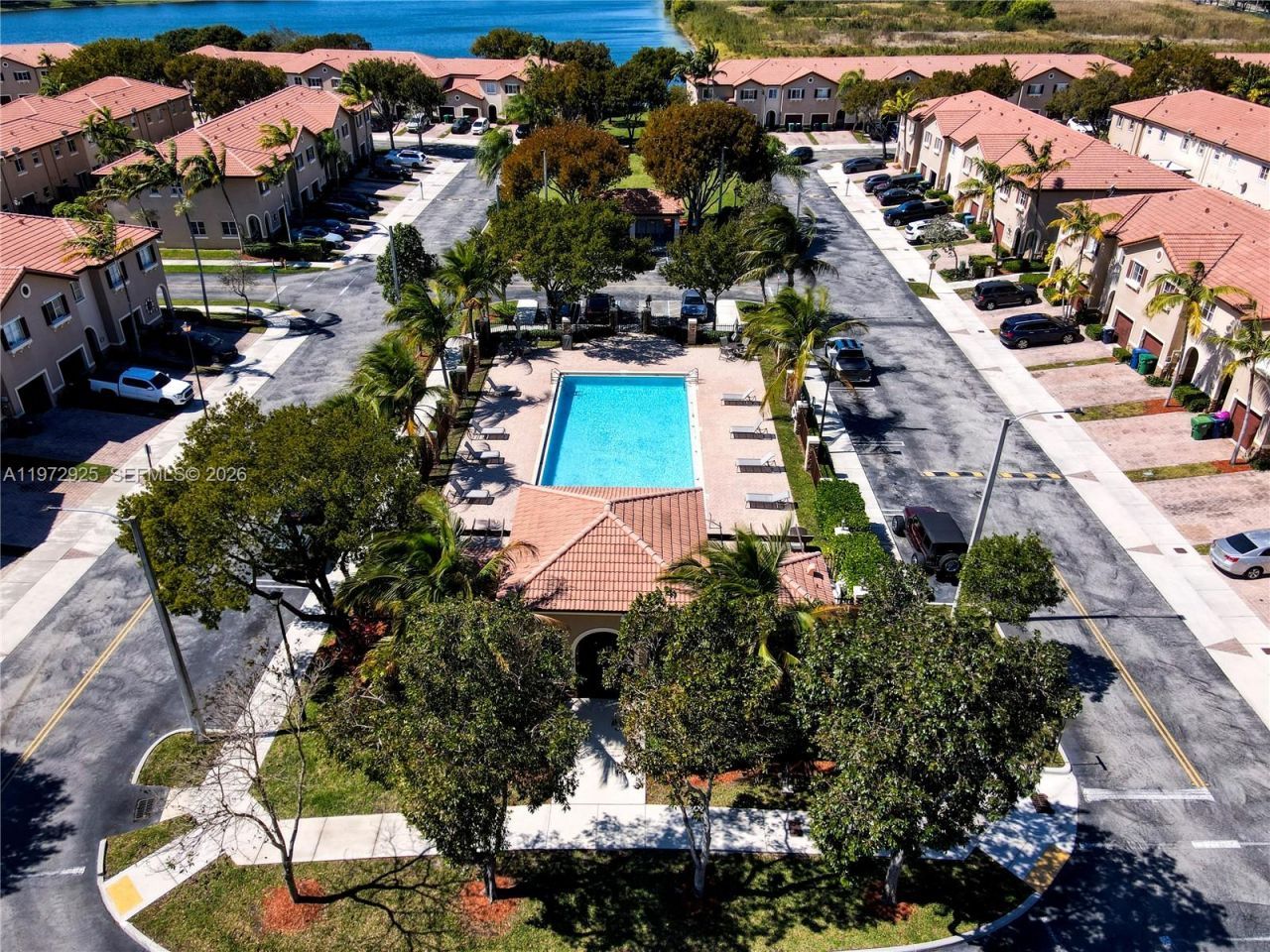 8905 SW 221st Ter , Cutler Bay, FL 33190 Photo