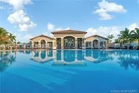 8905 SW 221st Ter , Cutler Bay, FL 33190 Photo