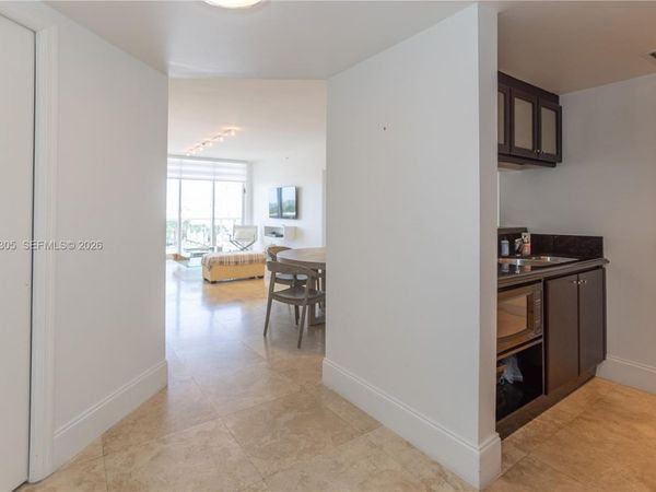 9595 Collins Ave , Unit N6-F, Surfside, FL 33154