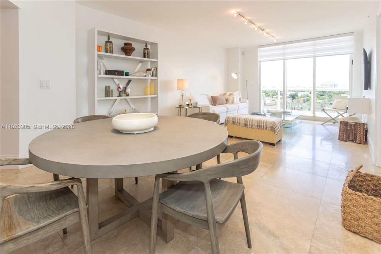 9595 Collins Ave , Unit N6-F, Surfside, FL 33154 Photo