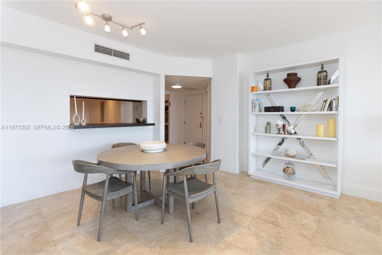 9595 Collins Ave , Unit N6-F, Surfside, FL 33154 Photo