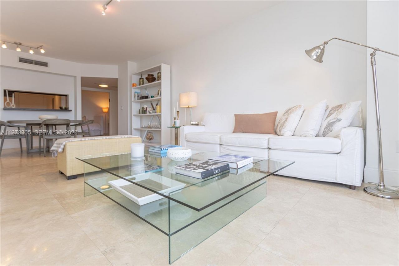 9595 Collins Ave , Unit N6-F, Surfside, FL 33154 Photo