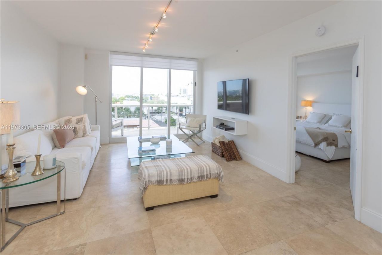 9595 Collins Ave , Unit N6-F, Surfside, FL 33154 Photo