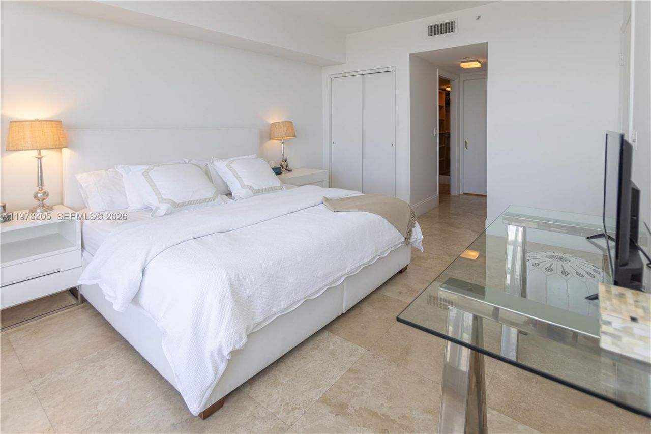 9595 Collins Ave , Unit N6-F, Surfside, FL 33154 Photo