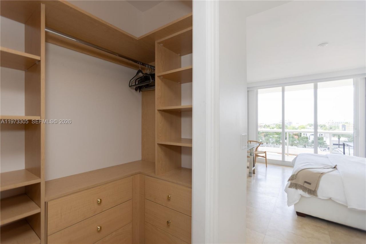 9595 Collins Ave , Unit N6-F, Surfside, FL 33154 Photo