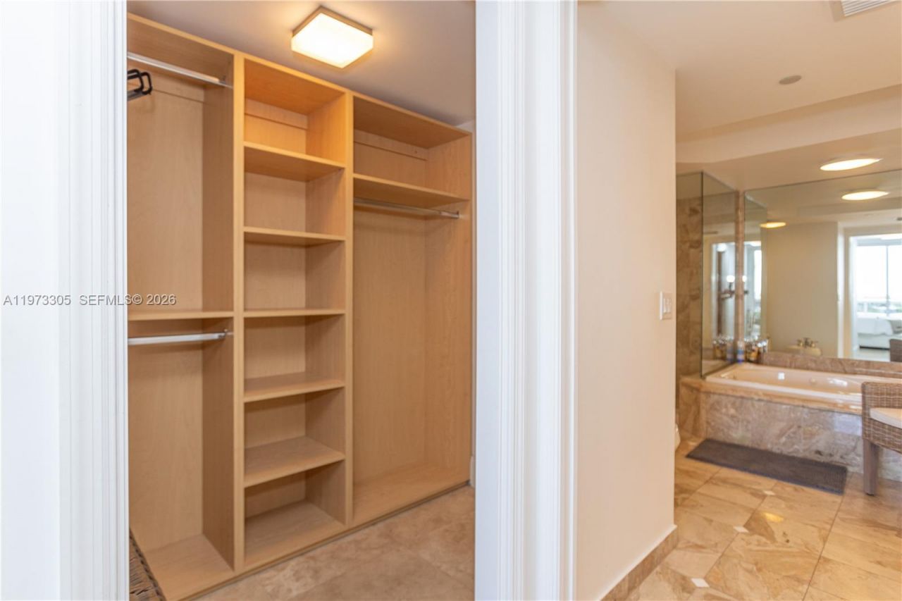 9595 Collins Ave , Unit N6-F, Surfside, FL 33154 Photo