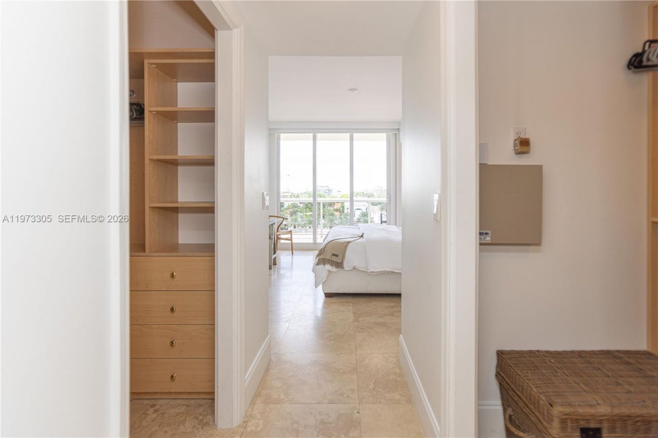 9595 Collins Ave , Unit N6-F, Surfside, FL 33154 Photo