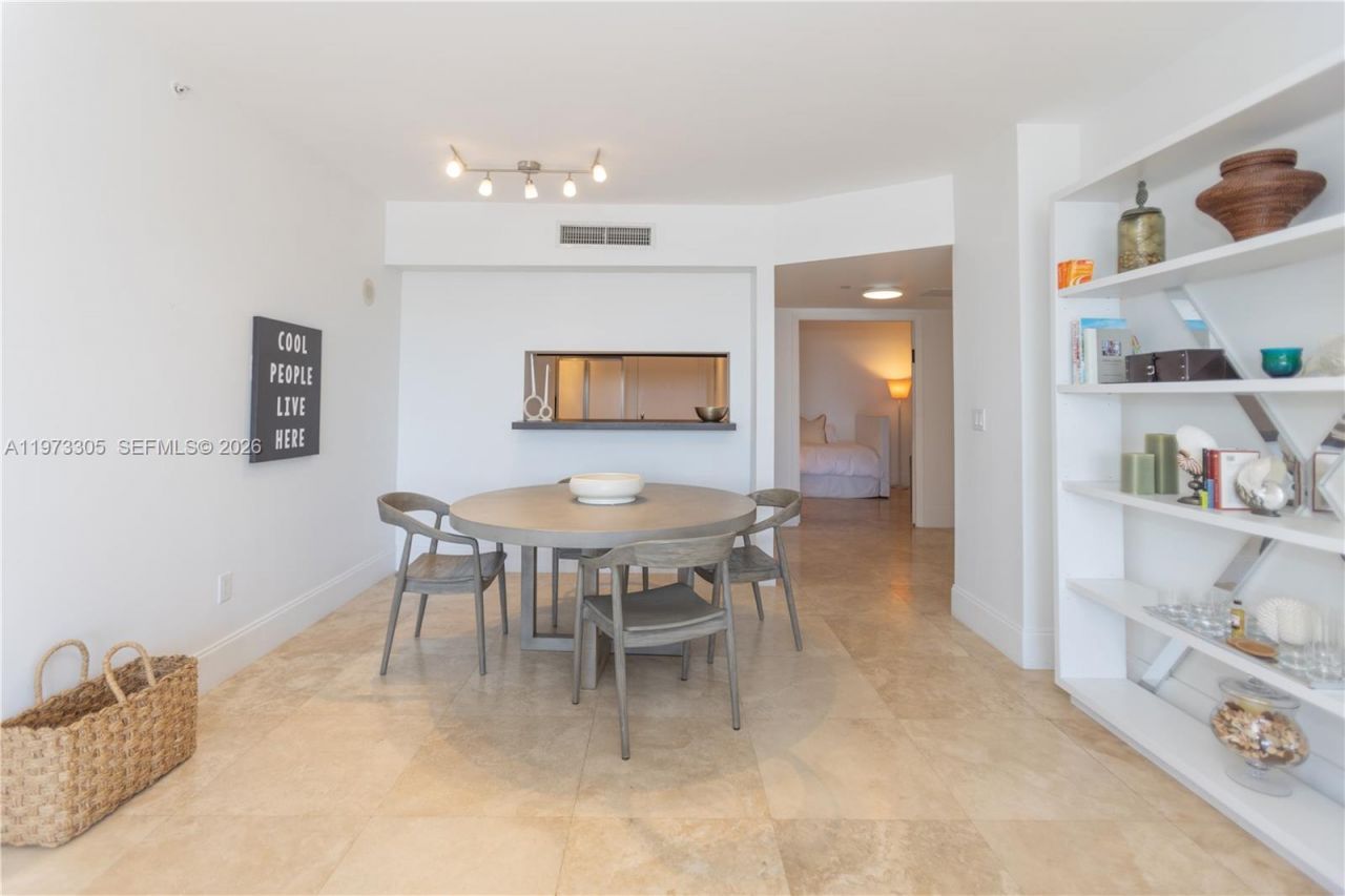 9595 Collins Ave , Unit N6-F, Surfside, FL 33154 Photo