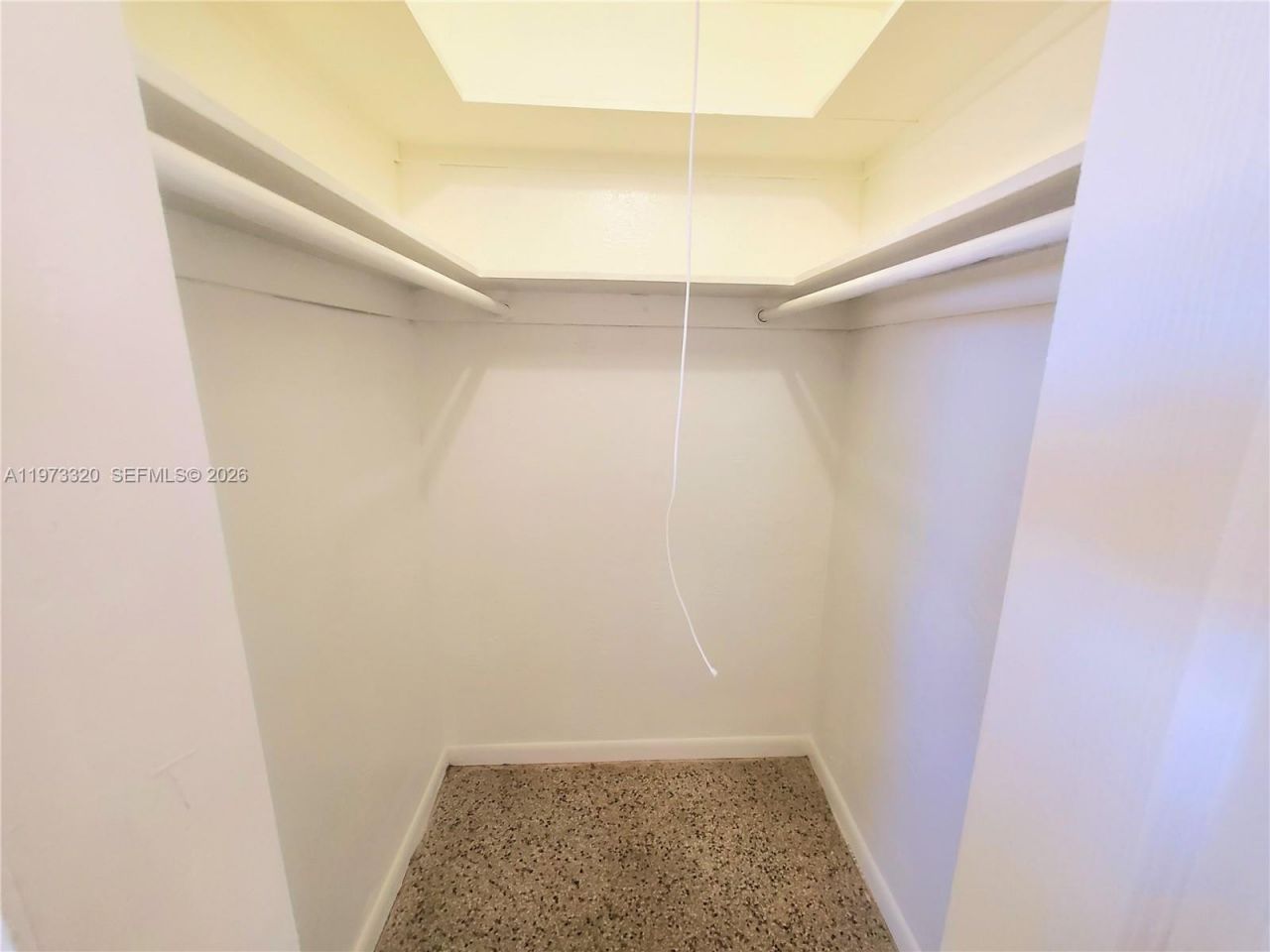 7791 NW 39th St , Hollywood, FL 33024 Photo