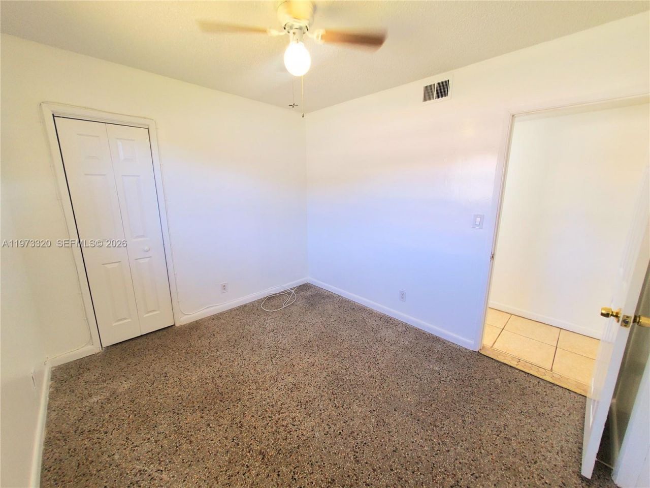 7791 NW 39th St , Hollywood, FL 33024 Photo