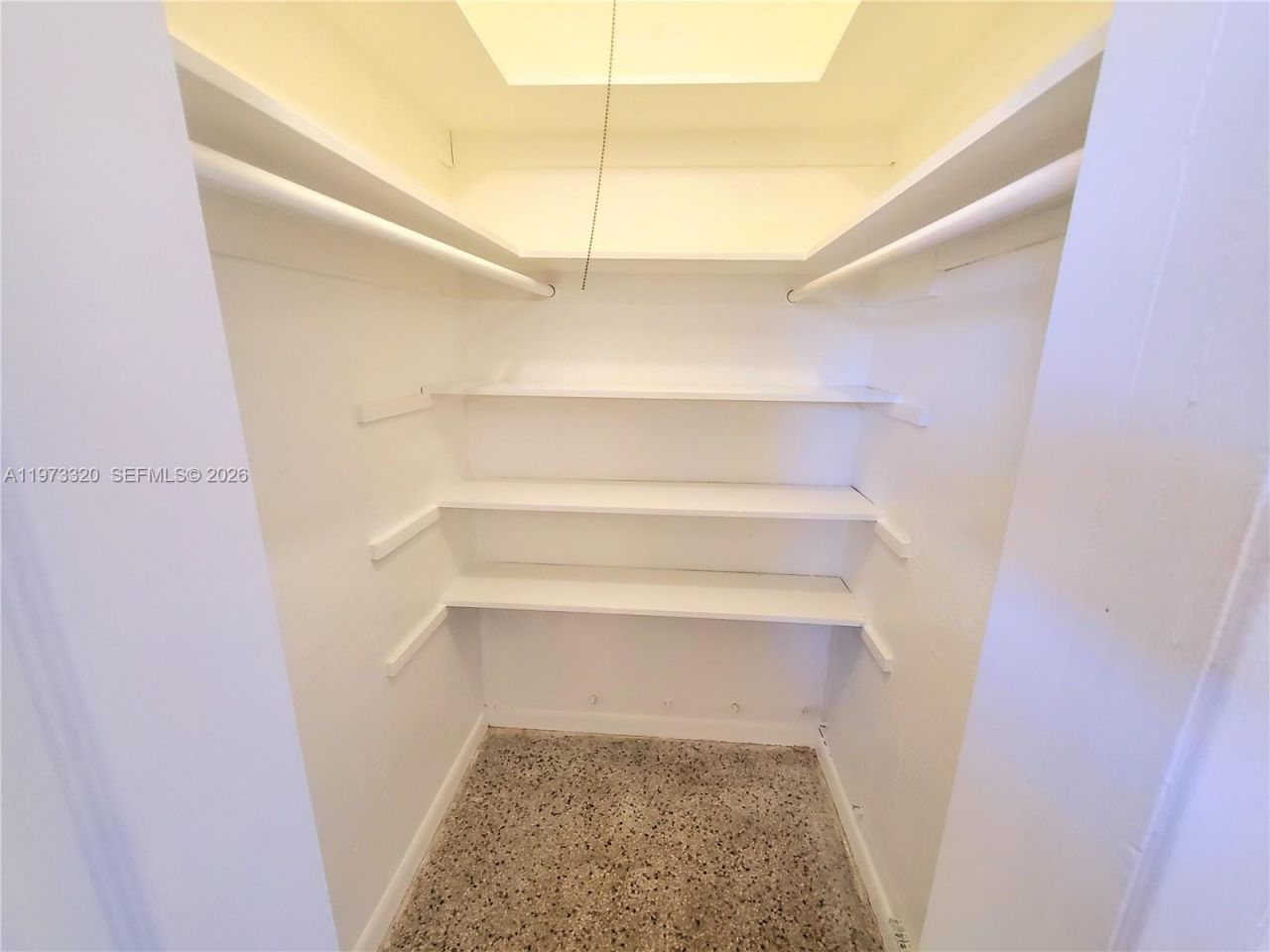 7791 NW 39th St , Hollywood, FL 33024 Photo