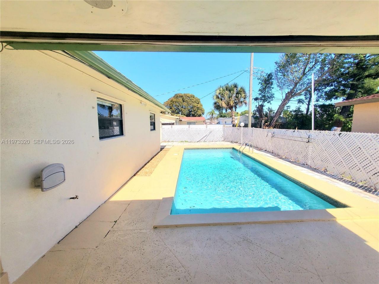 7791 NW 39th St , Hollywood, FL 33024 Photo