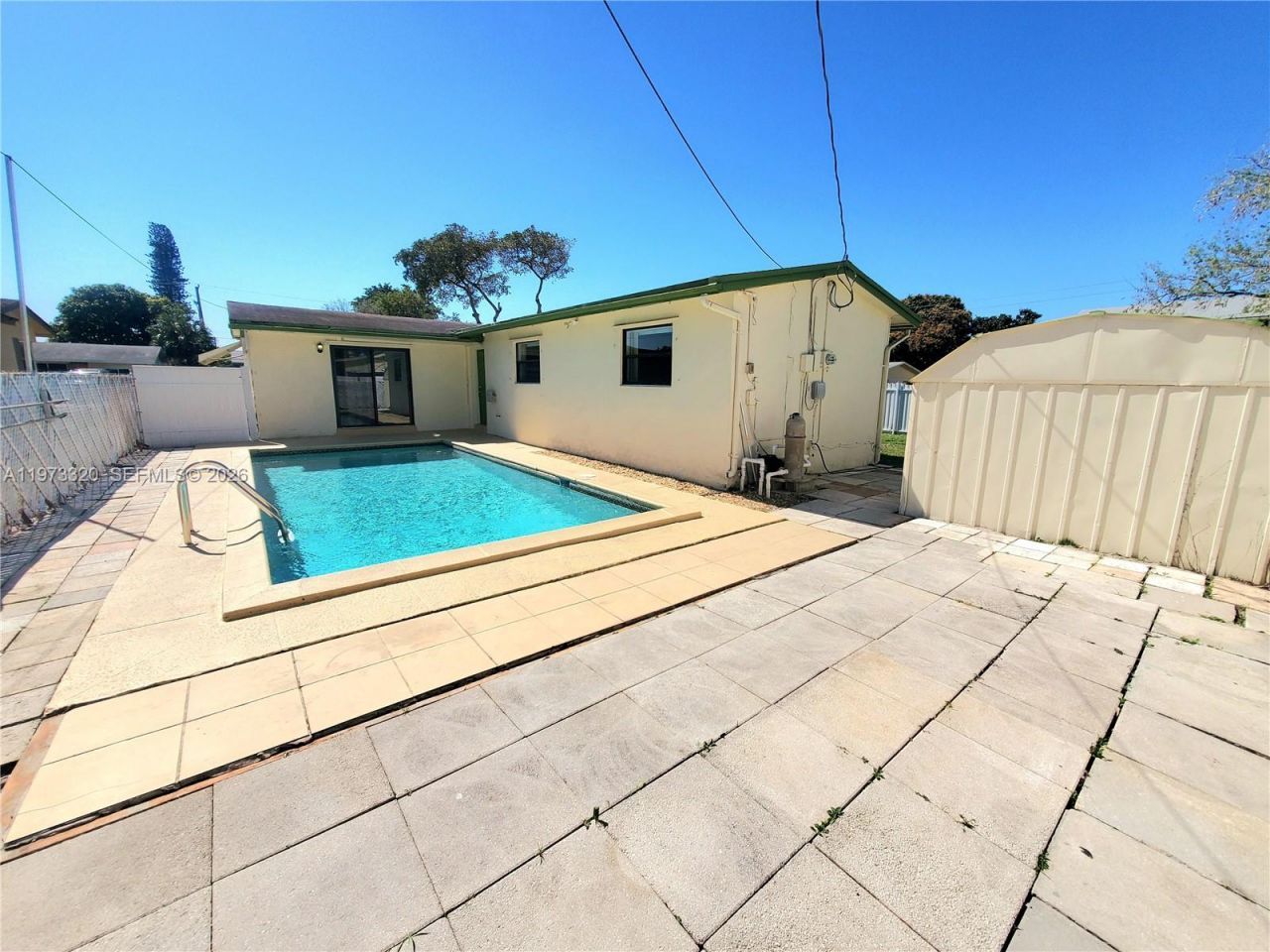 7791 NW 39th St , Hollywood, FL 33024 Photo