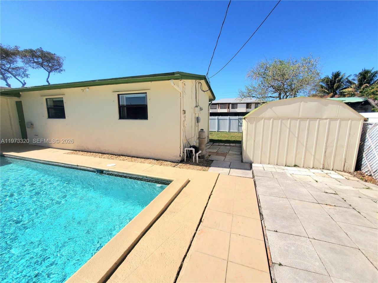 7791 NW 39th St , Hollywood, FL 33024 Photo