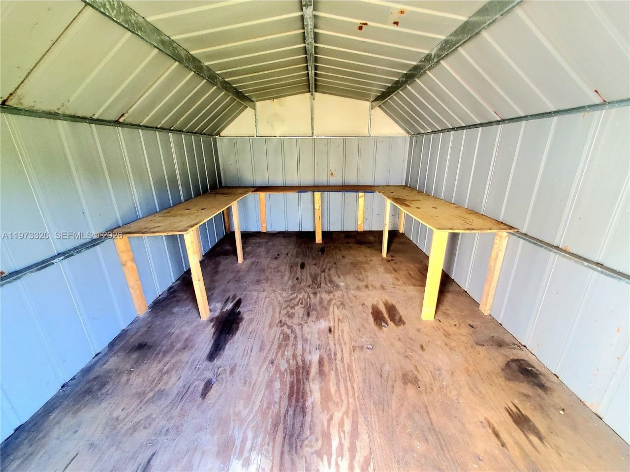 7791 NW 39th St , Hollywood, FL 33024 Photo