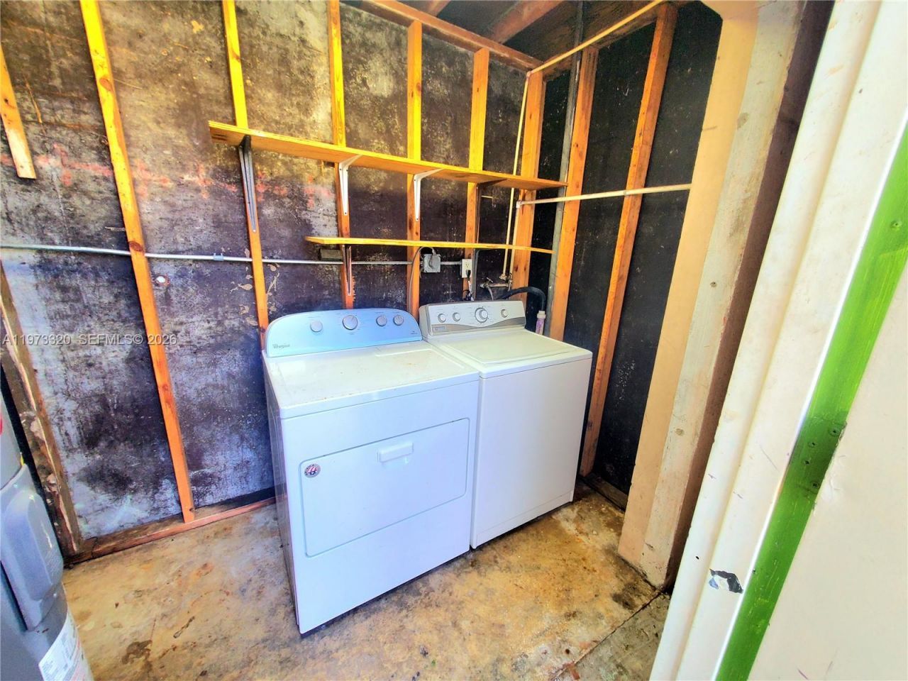 7791 NW 39th St , Hollywood, FL 33024 Photo