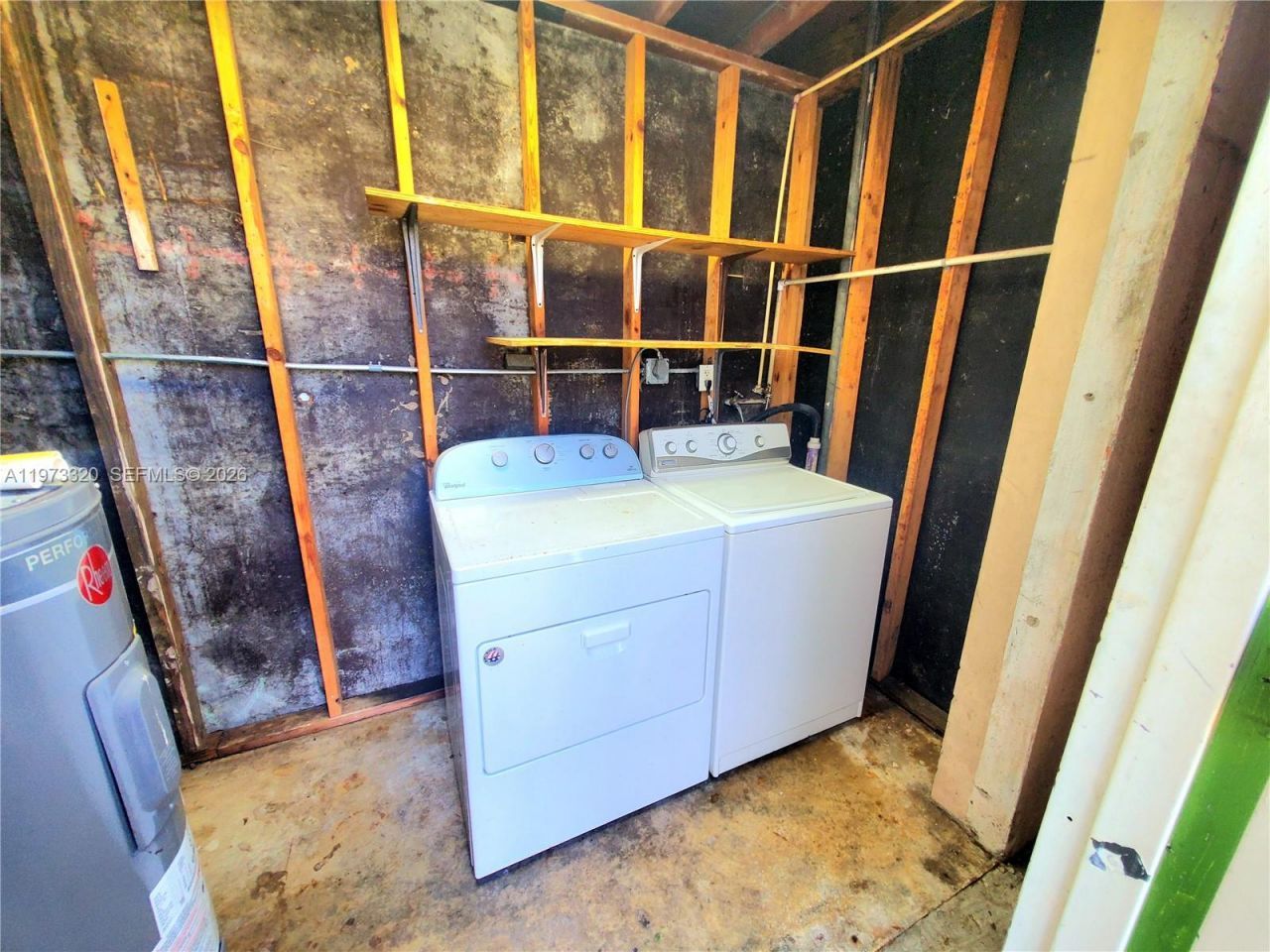 7791 NW 39th St , Hollywood, FL 33024 Photo