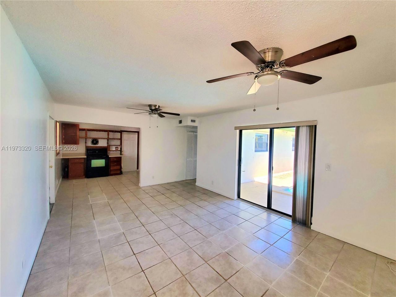 7791 NW 39th St , Hollywood, FL 33024 Photo