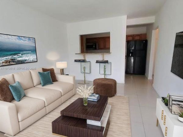 1845 Pembroke Rd , Unit 3-22, Hollywood, FL 33020