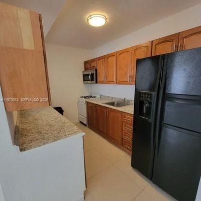 1845 Pembroke Rd , Unit 3-22, Hollywood, FL 33020 Photo