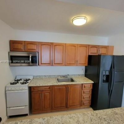 1845 Pembroke Rd , Unit 3-22, Hollywood, FL 33020 Photo