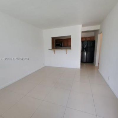 1845 Pembroke Rd , Unit 3-22, Hollywood, FL 33020 Photo