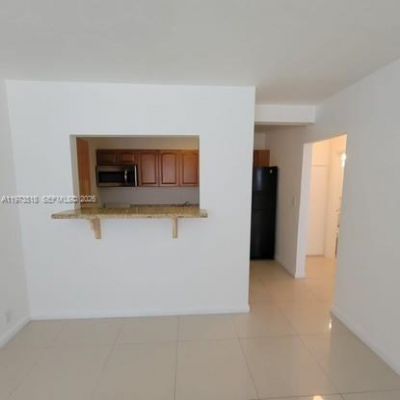 1845 Pembroke Rd , Unit 3-22, Hollywood, FL 33020 Photo