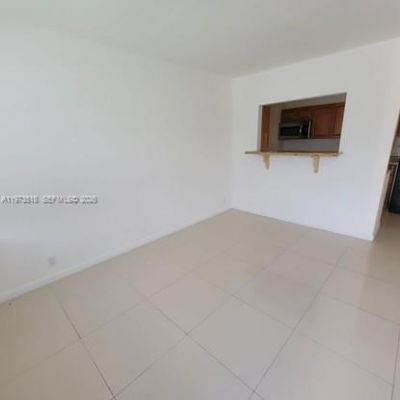 1845 Pembroke Rd , Unit 3-22, Hollywood, FL 33020 Photo