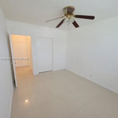 1845 Pembroke Rd , Unit 3-22, Hollywood, FL 33020 Photo