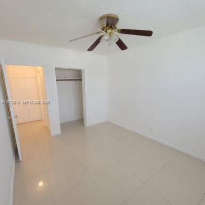 1845 Pembroke Rd , Unit 3-22, Hollywood, FL 33020 Photo