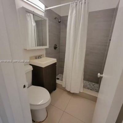 1845 Pembroke Rd , Unit 3-22, Hollywood, FL 33020 Photo