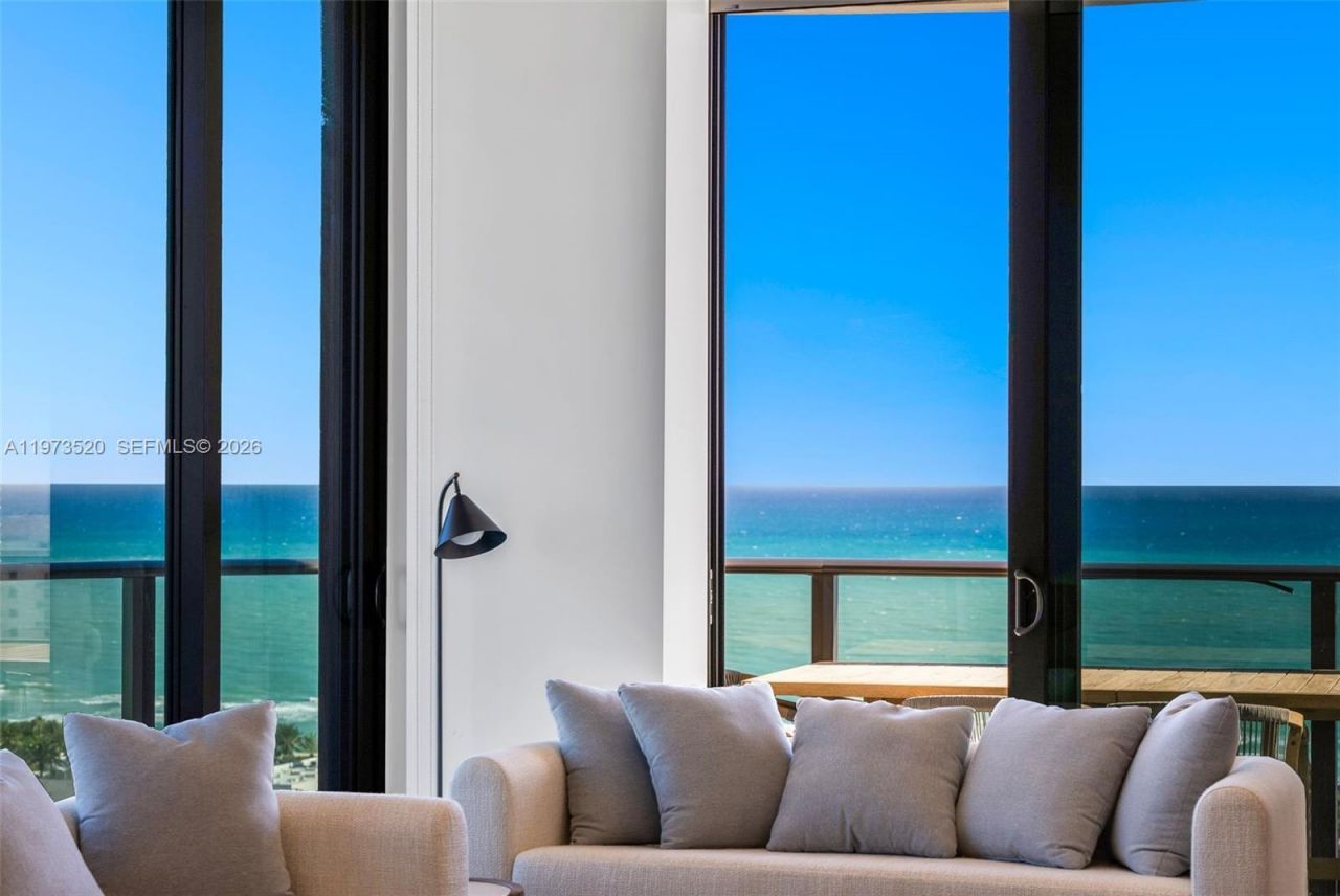 580 72nd St, Unit 1801, Miami Beach, FL 33141 Photo