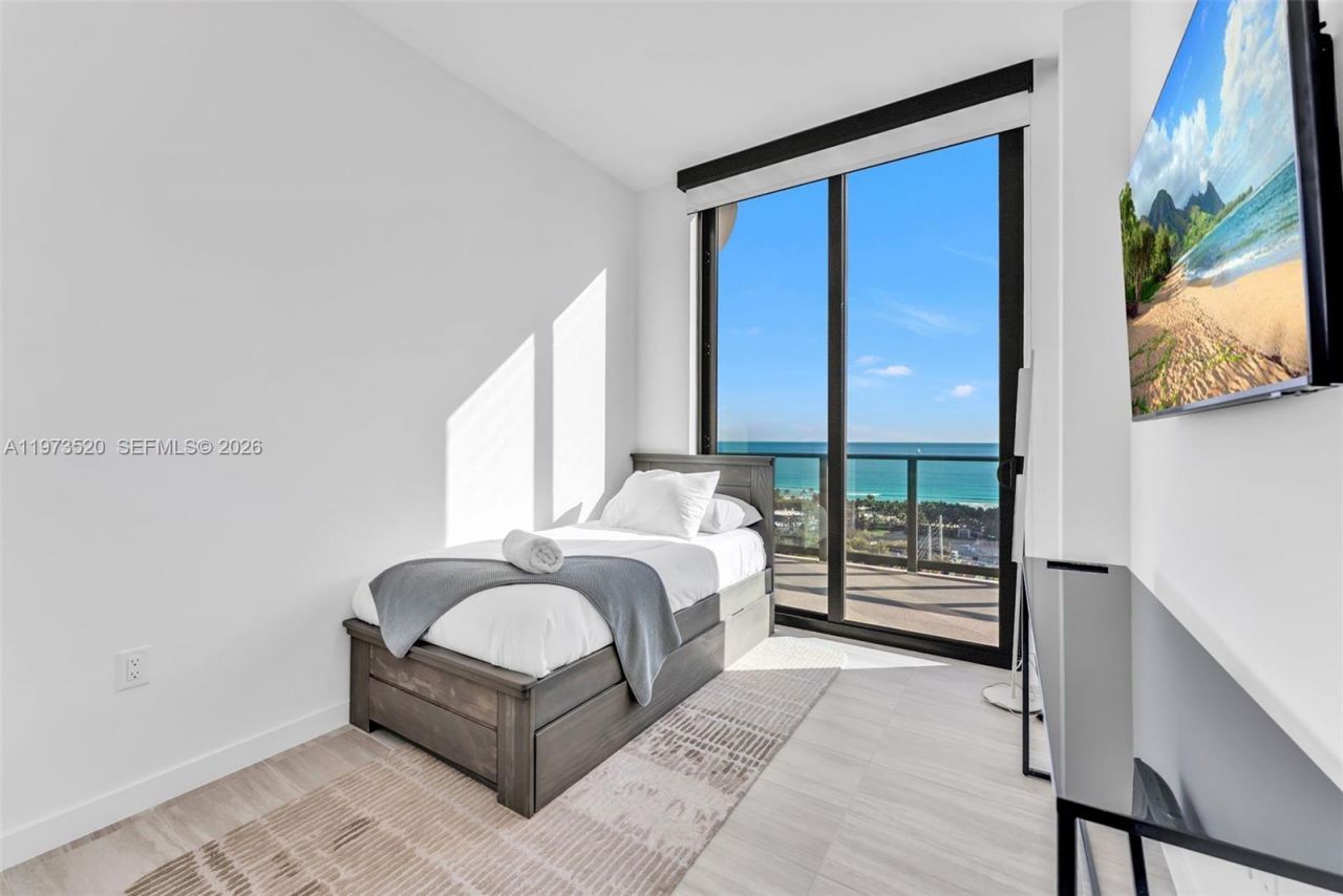 580 72nd St, Unit 1801, Miami Beach, FL 33141 Photo
