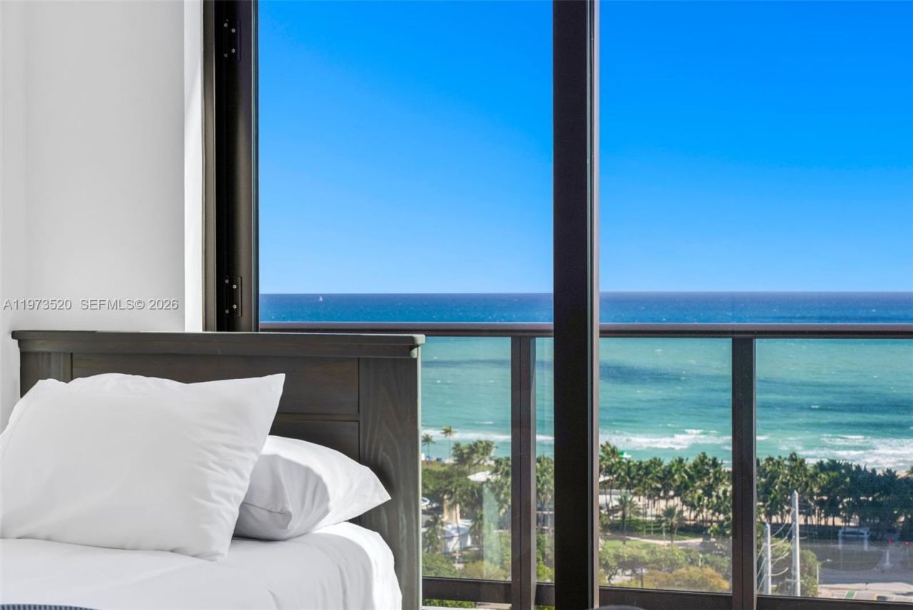 580 72nd St, Unit 1801, Miami Beach, FL 33141 Photo