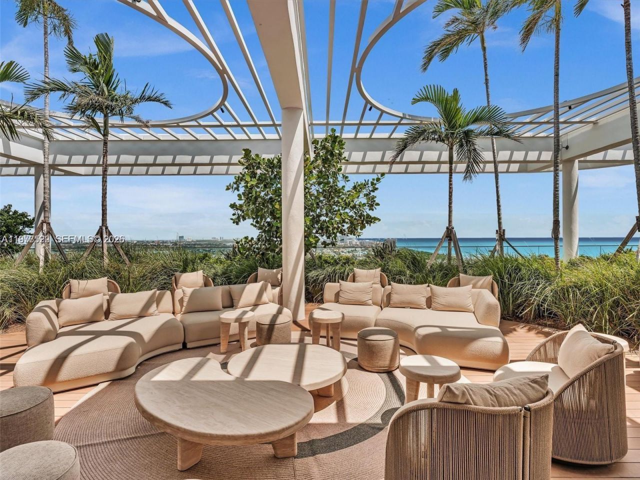 580 72nd St, Unit 1801, Miami Beach, FL 33141 Photo