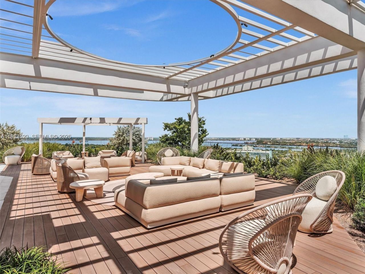 580 72nd St, Unit 1801, Miami Beach, FL 33141 Photo