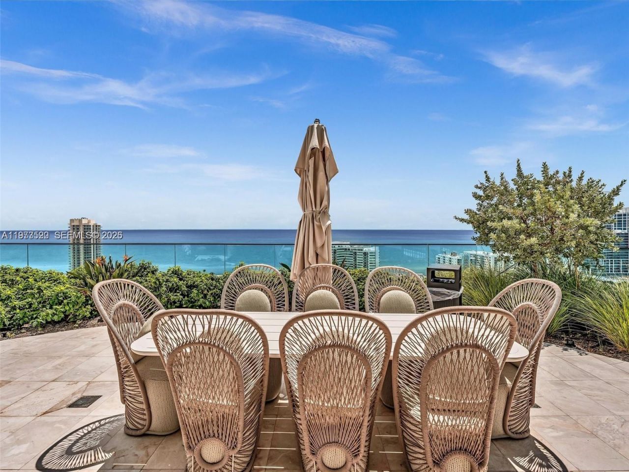 580 72nd St, Unit 1801, Miami Beach, FL 33141 Photo